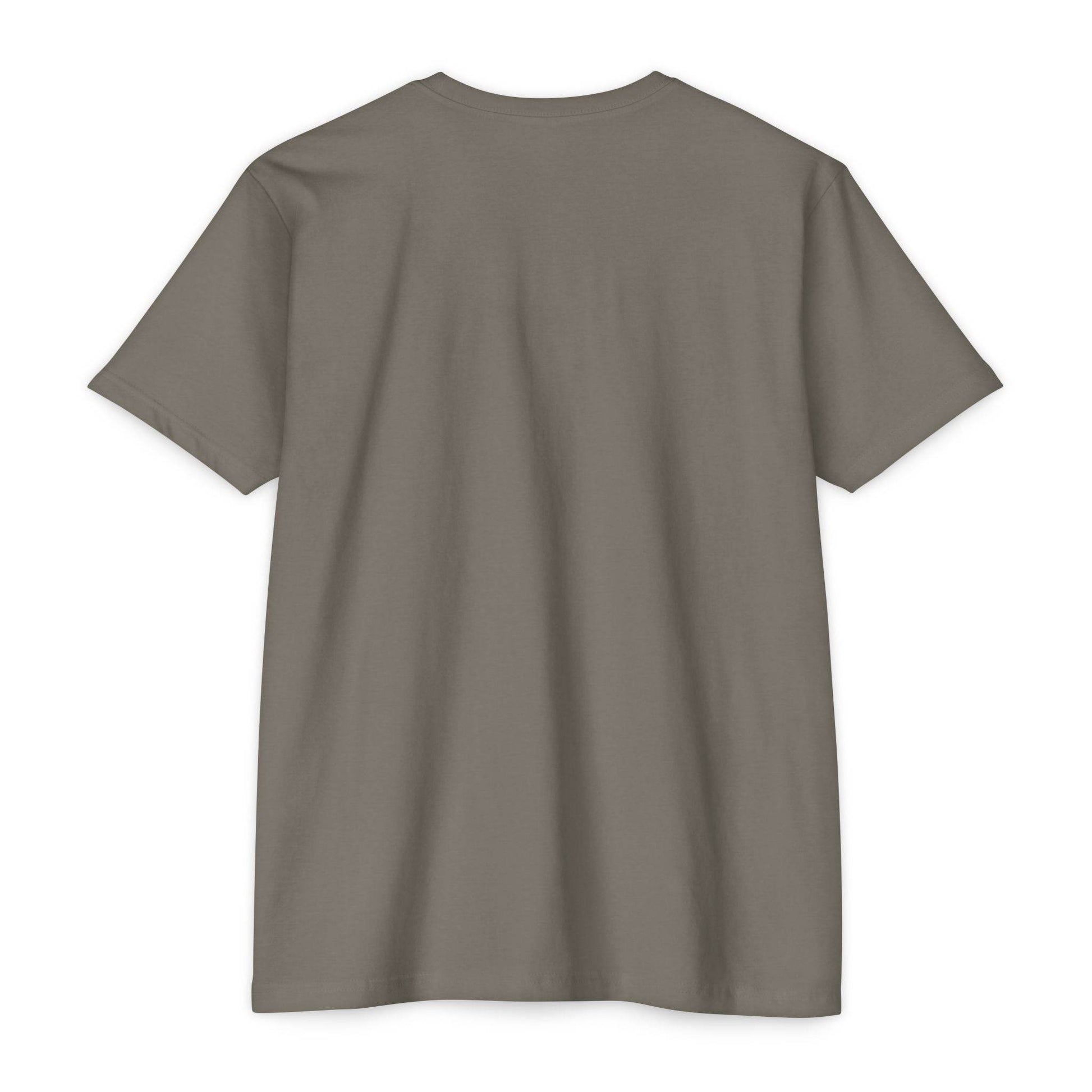 Woke Up Gay Again Tshirt - Shop Jobie
