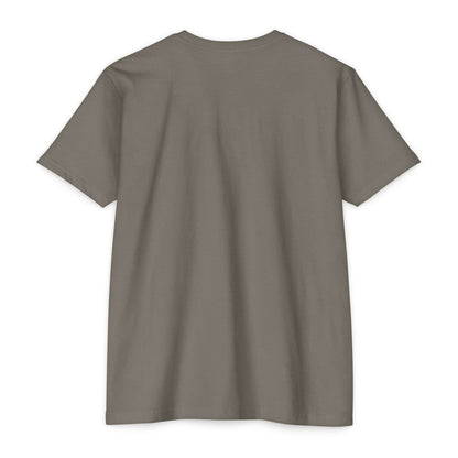 Woke Up Gay Again Tshirt - Shop Jobie