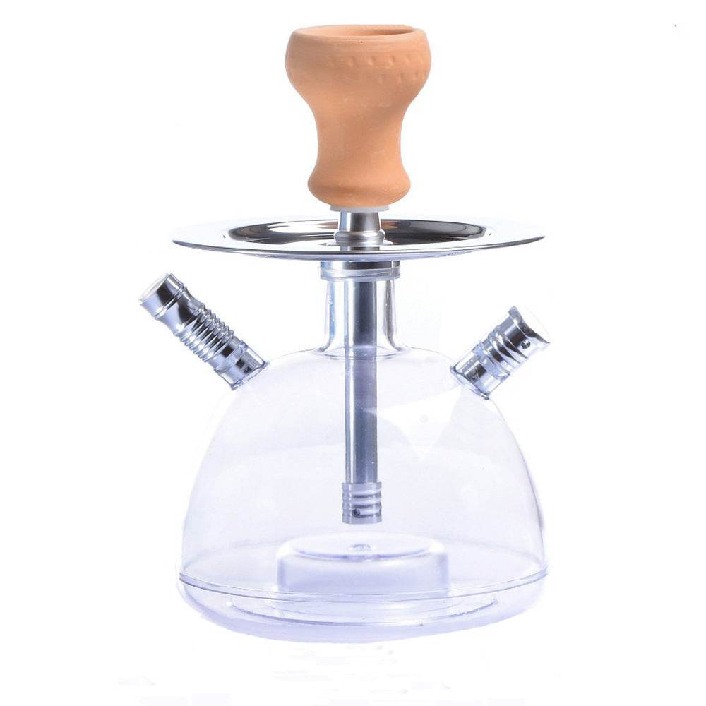 Arabic Hookah Set - Shop Jobie