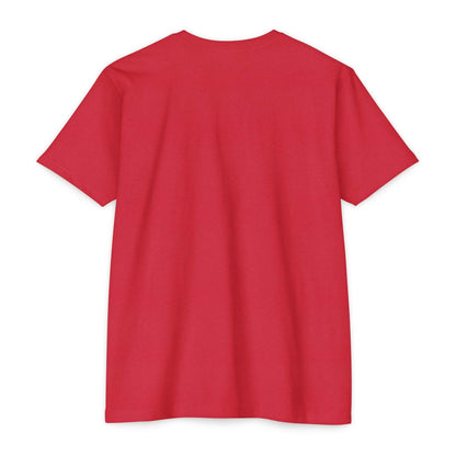 Woke Up Gay Again Tshirt - Shop Jobie