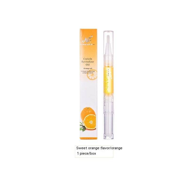 Cutical Nutrition Oil Pen - Shop Jobie