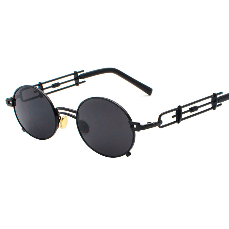 Steampunk Sunglasses