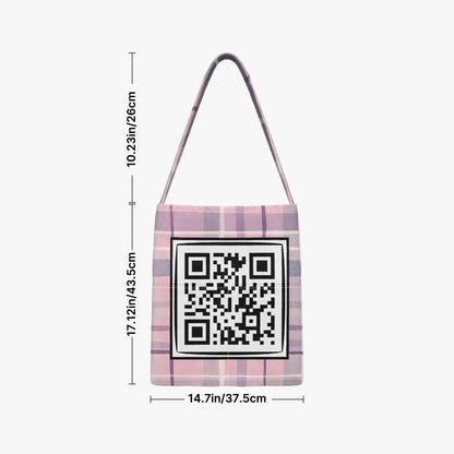 https://jetprint-hkoss.oss-accelerate.aliyuncs.com/merchantUpload/33331/15da255e83c240c29bc0869d582799d6.jpg
