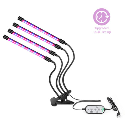 Goodland LED Grow Light