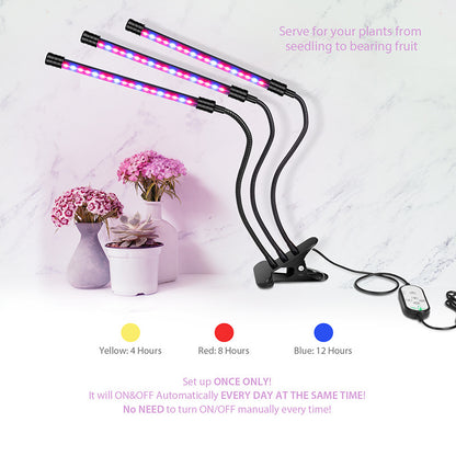 Goodland LED Grow Light