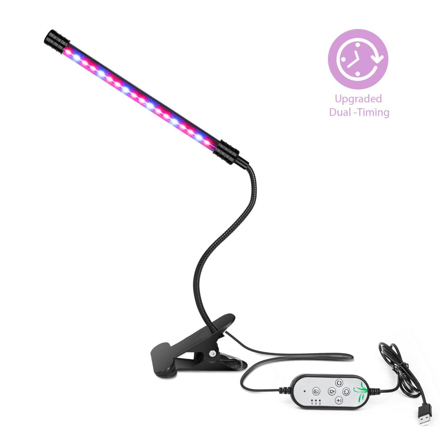 Goodland LED Grow Light - Shop Jobie