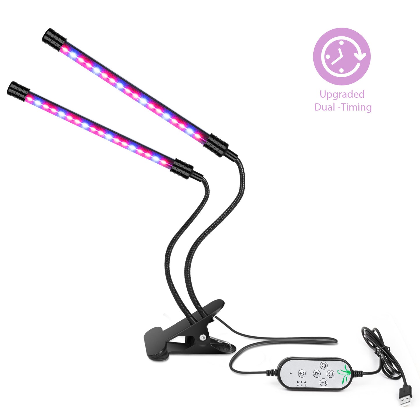 Goodland LED Grow Light