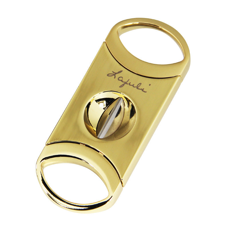 Cigar Cutter