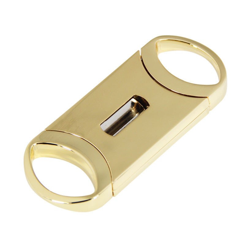 Cigar Cutter