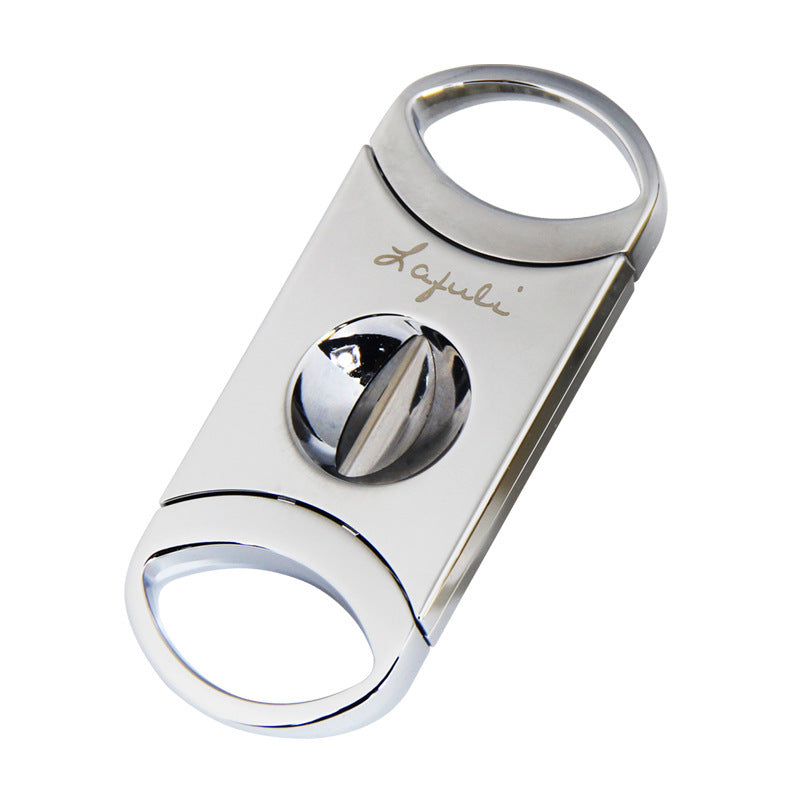 Cigar Cutter