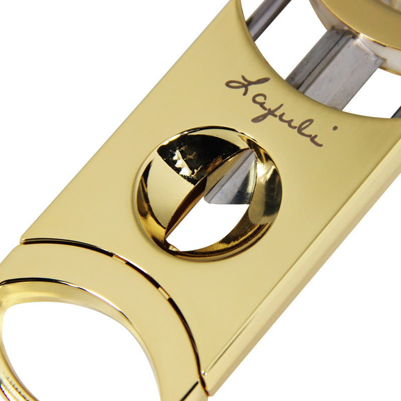 Cigar Cutter