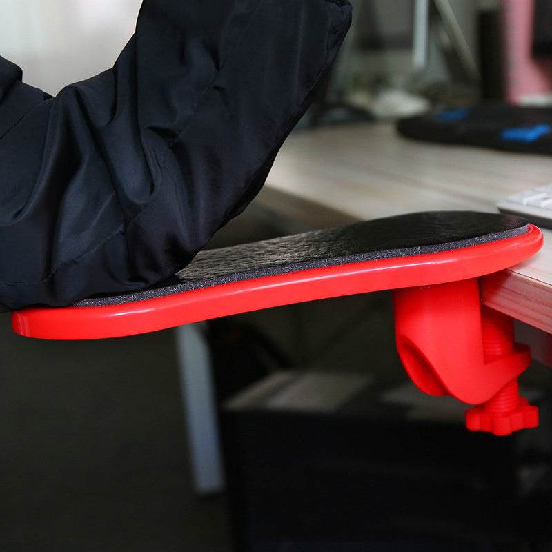 Arm Rest Support - Shop Jobie