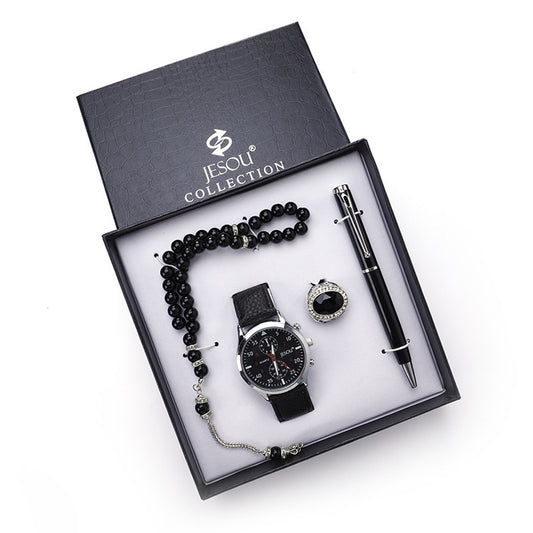 Watch Gift Set