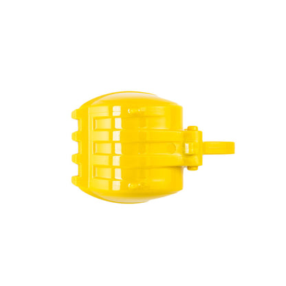 11.5oz Funky Digger Coffee Cup