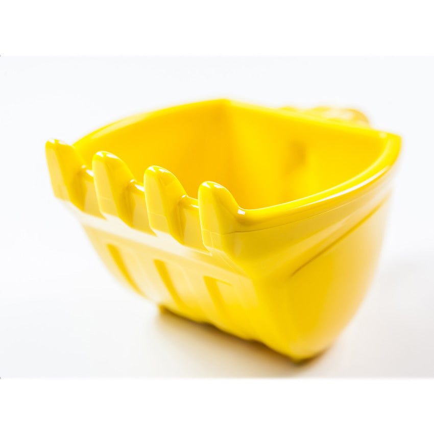 11.5oz Funky Digger Coffee Cup