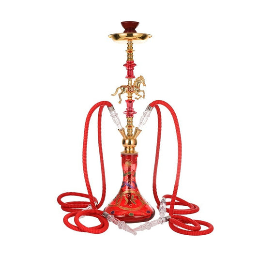 Arabian Hookah