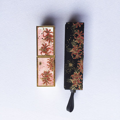 DIY Washi Tape - Flower