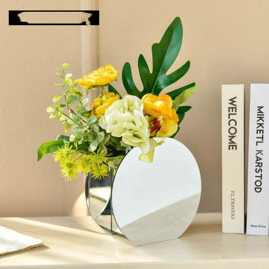 Acrylic Flower Vases - Shop Jobie