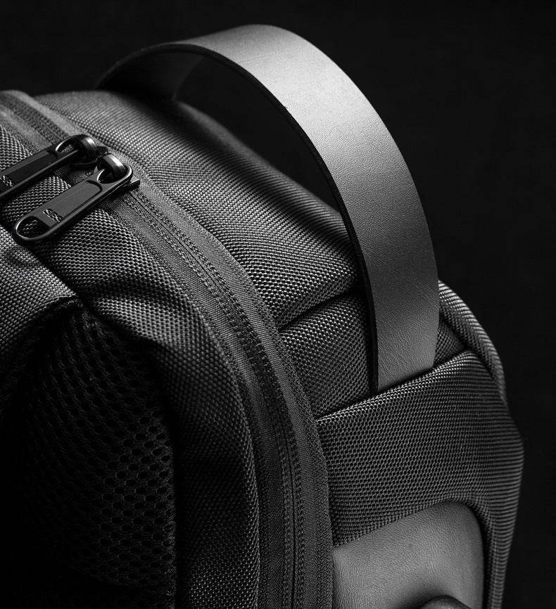 Crossbody Chest Bag - Shop Jobie