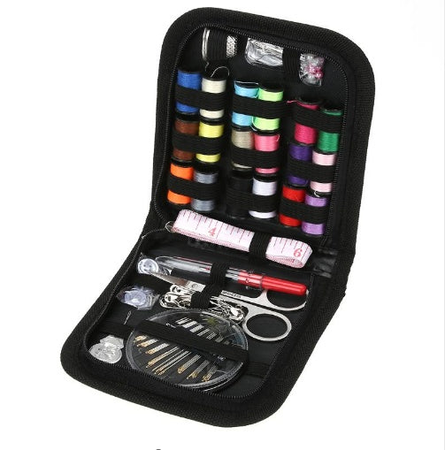 Life Skills - Sewing Kit