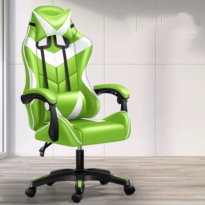 Reclinable Office Chair