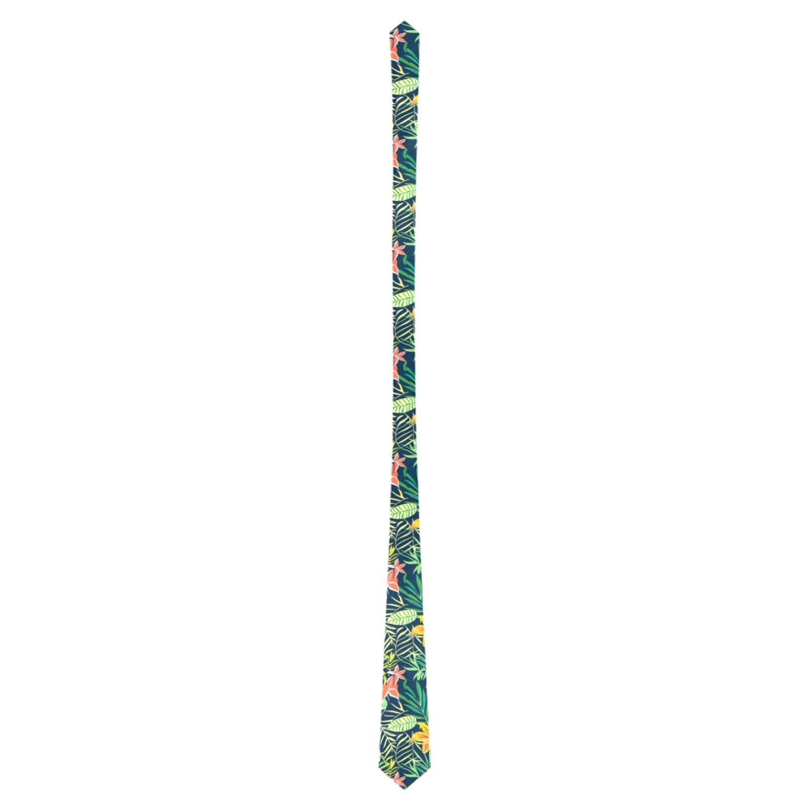 Men's Tie with Hidden Photo - Shop Jobie