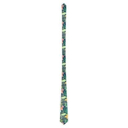 Men's Tie with Hidden Photo - Shop Jobie