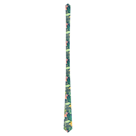 Men's Tie with Hidden Photo - Shop Jobie