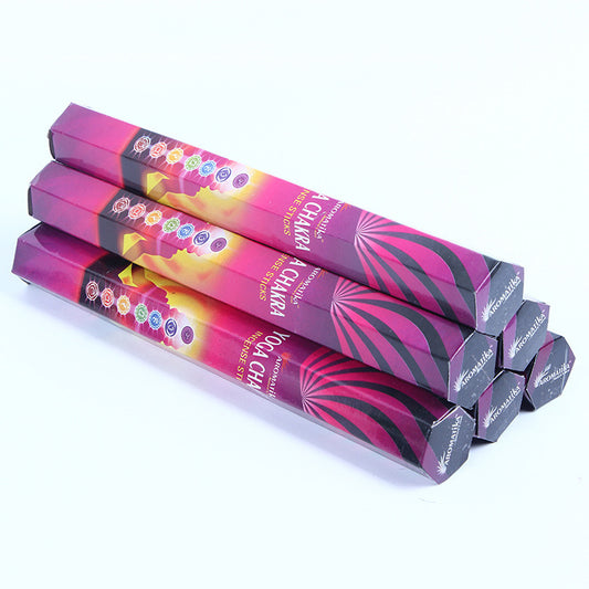 Sandlewood Incense