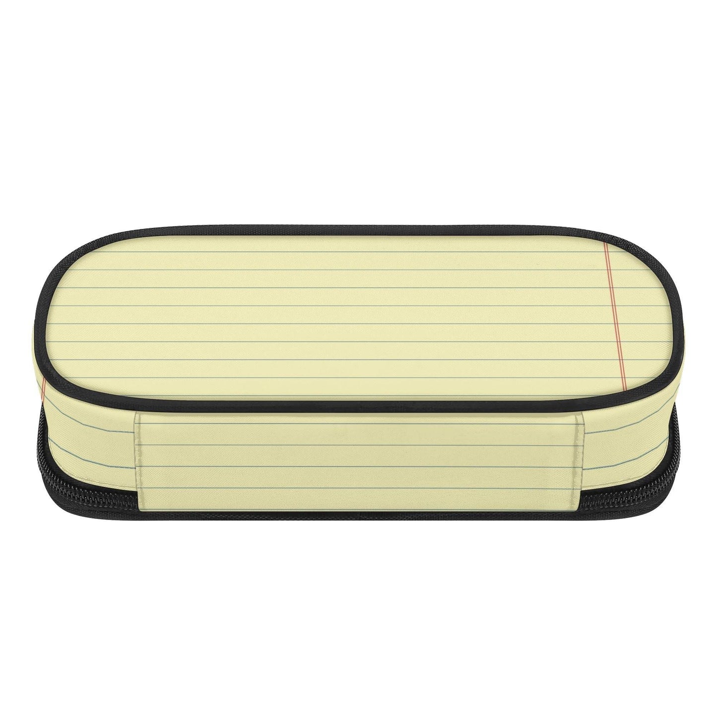 3-Layer Pencil Case - Shop Jobie