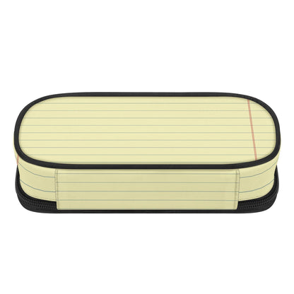3-Layer Pencil Case - Shop Jobie