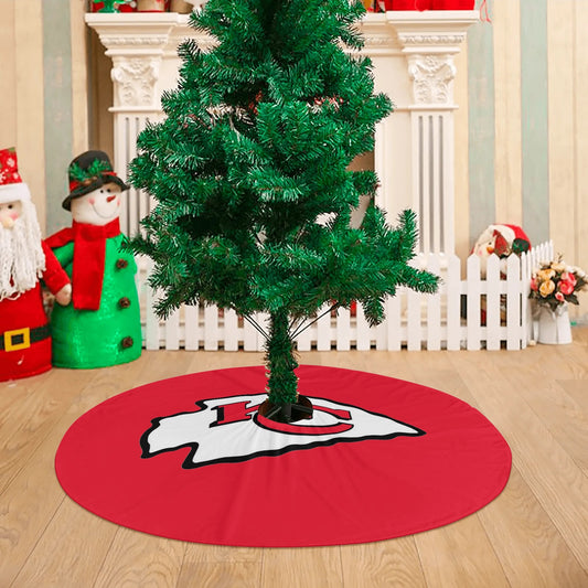 filename-1752123545-1-t2NXjY5lnj