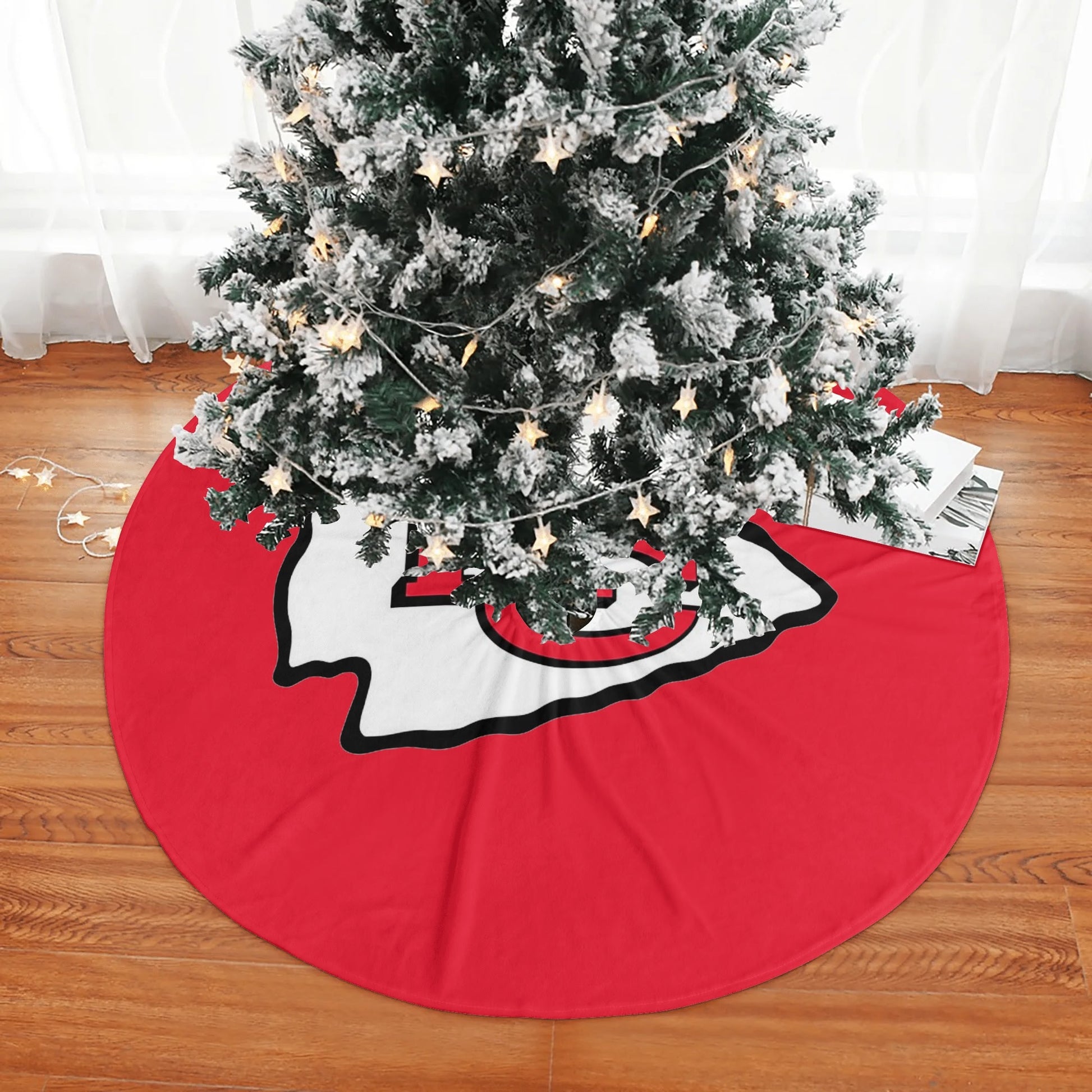 filename-1752123545-2-t2NXjY5lnj