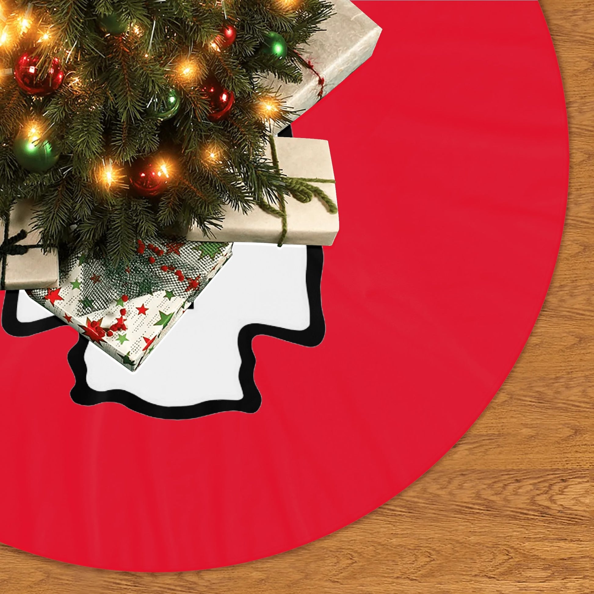 filename-1752123545-3-t2NXjY5lnj