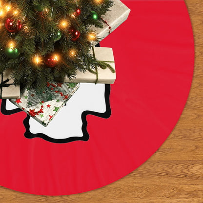 filename-1752123545-3-t2NXjY5lnj