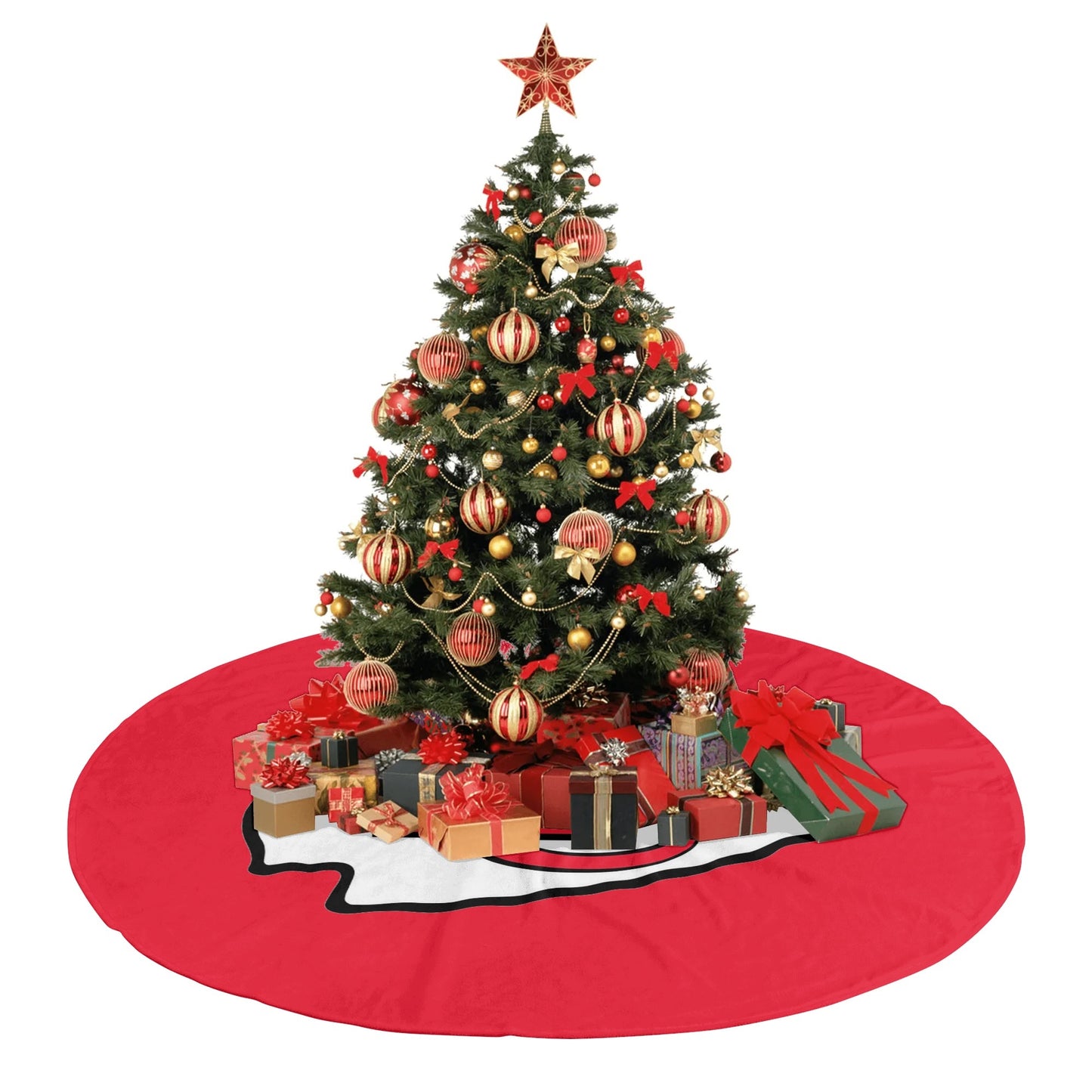 filename-1752123545-4-t2NXjY5lnj