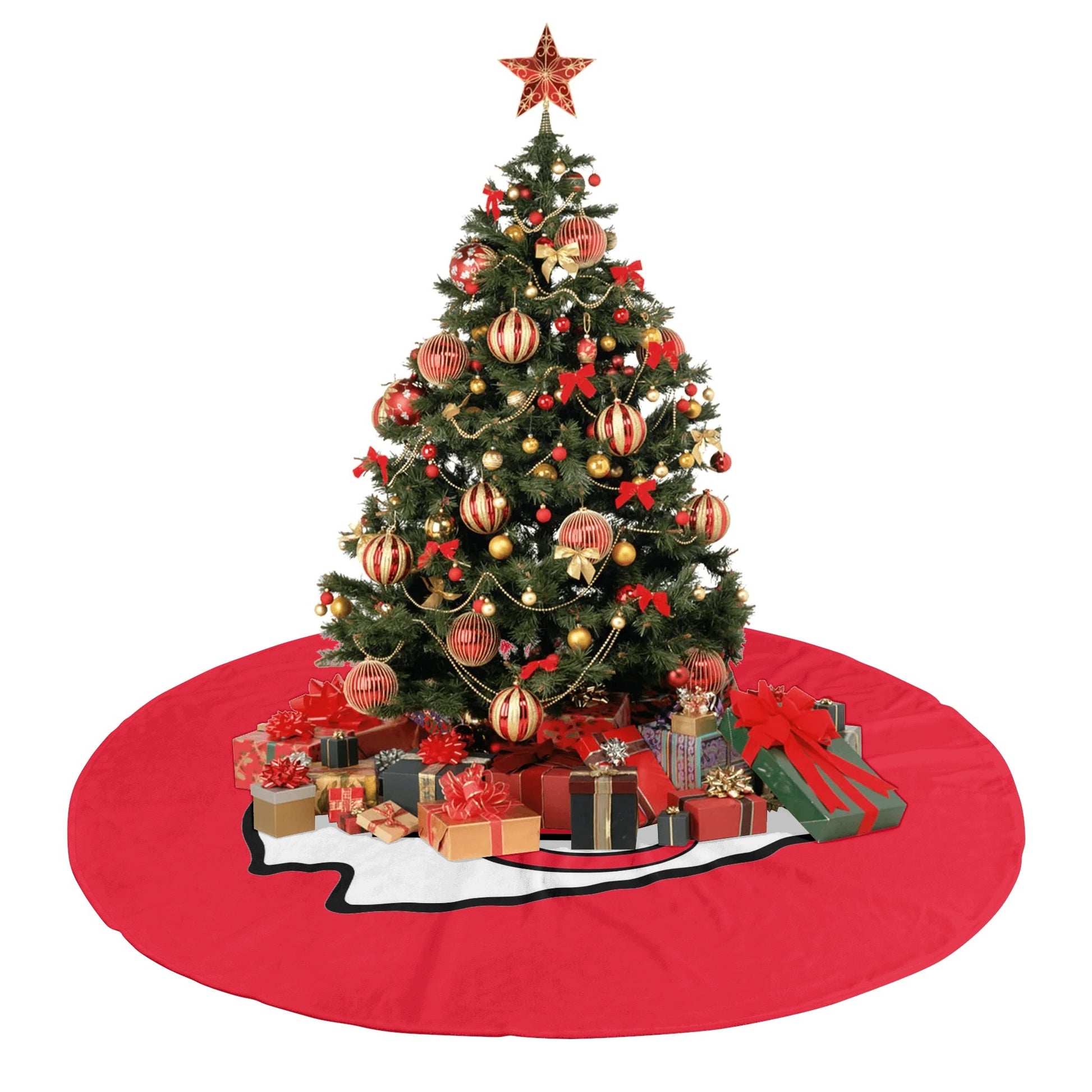 filename-1752123545-4-t2NXjY5lnj