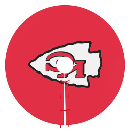 filename-1752123545-5-t2NXjY5lnj