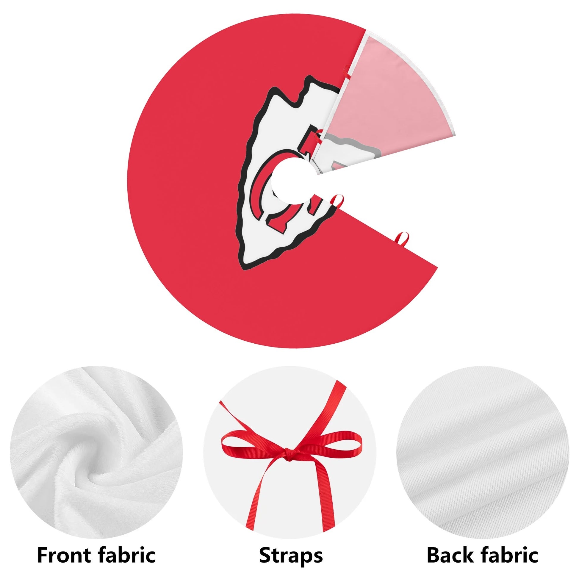 filename-1752123545-6-t2NXjY5lnj