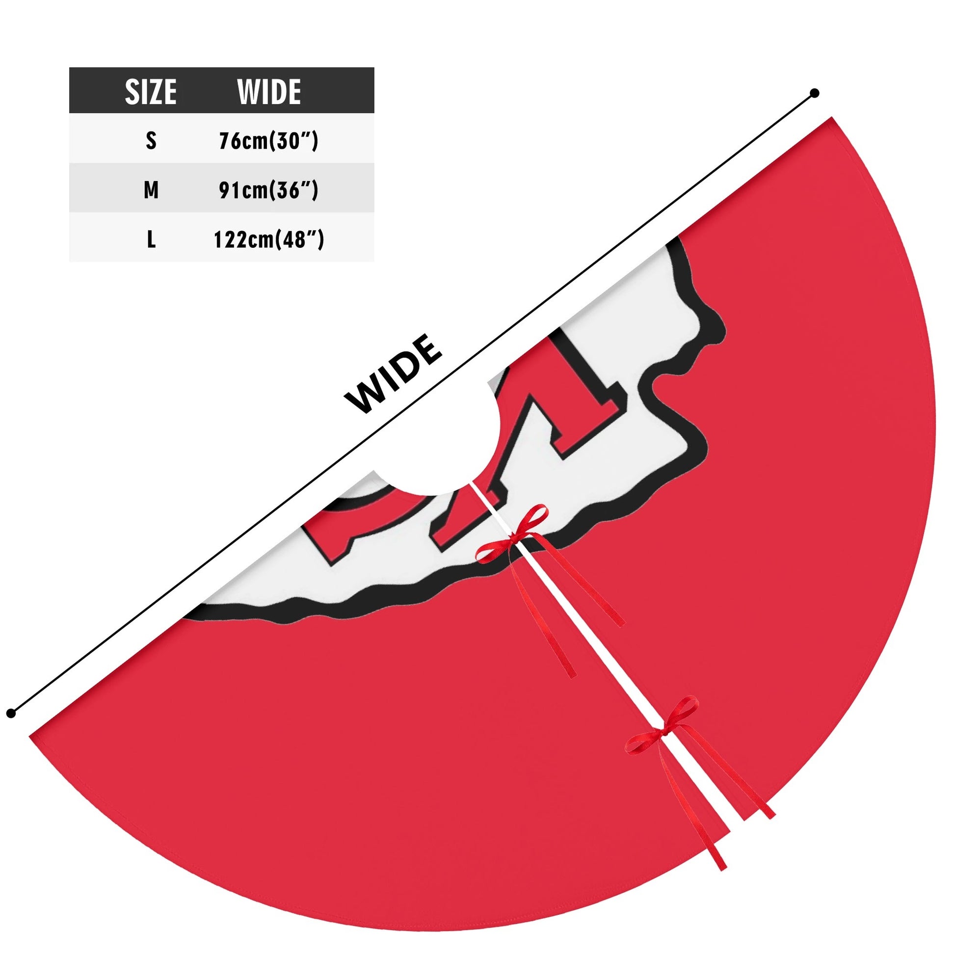 filename-1752123545-7-t2NXjY5lnj