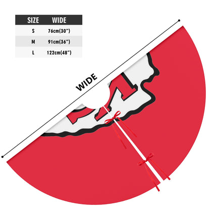 filename-1752123545-7-t2NXjY5lnj