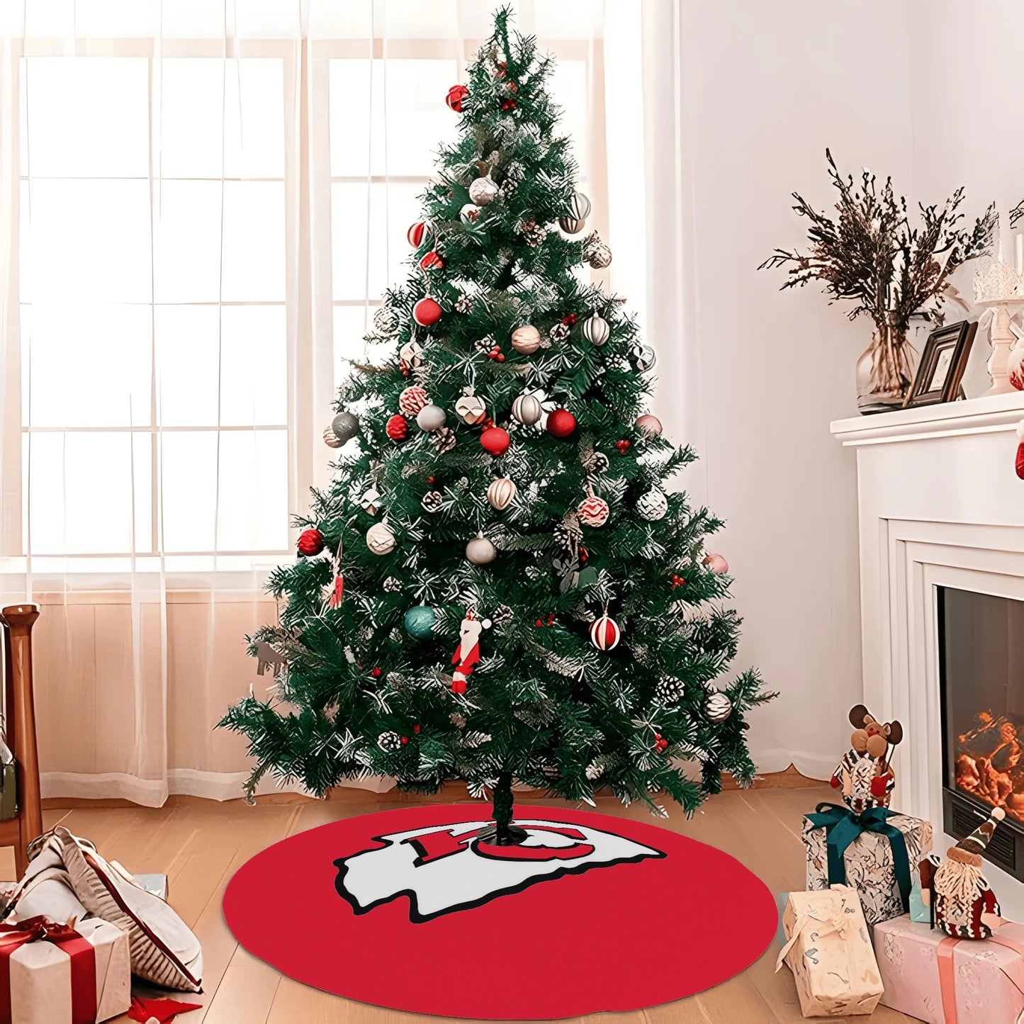 filename-1752123545-8-t2NXjY5lnj