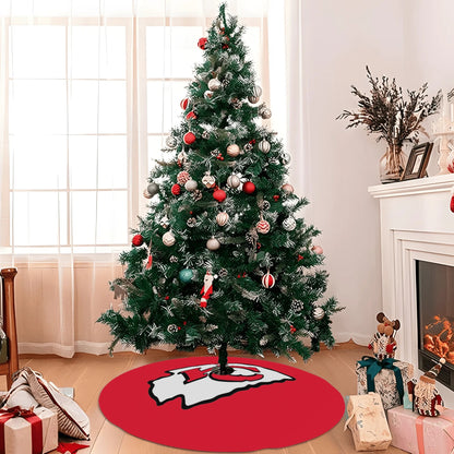 filename-1752123545-8-t2NXjY5lnj