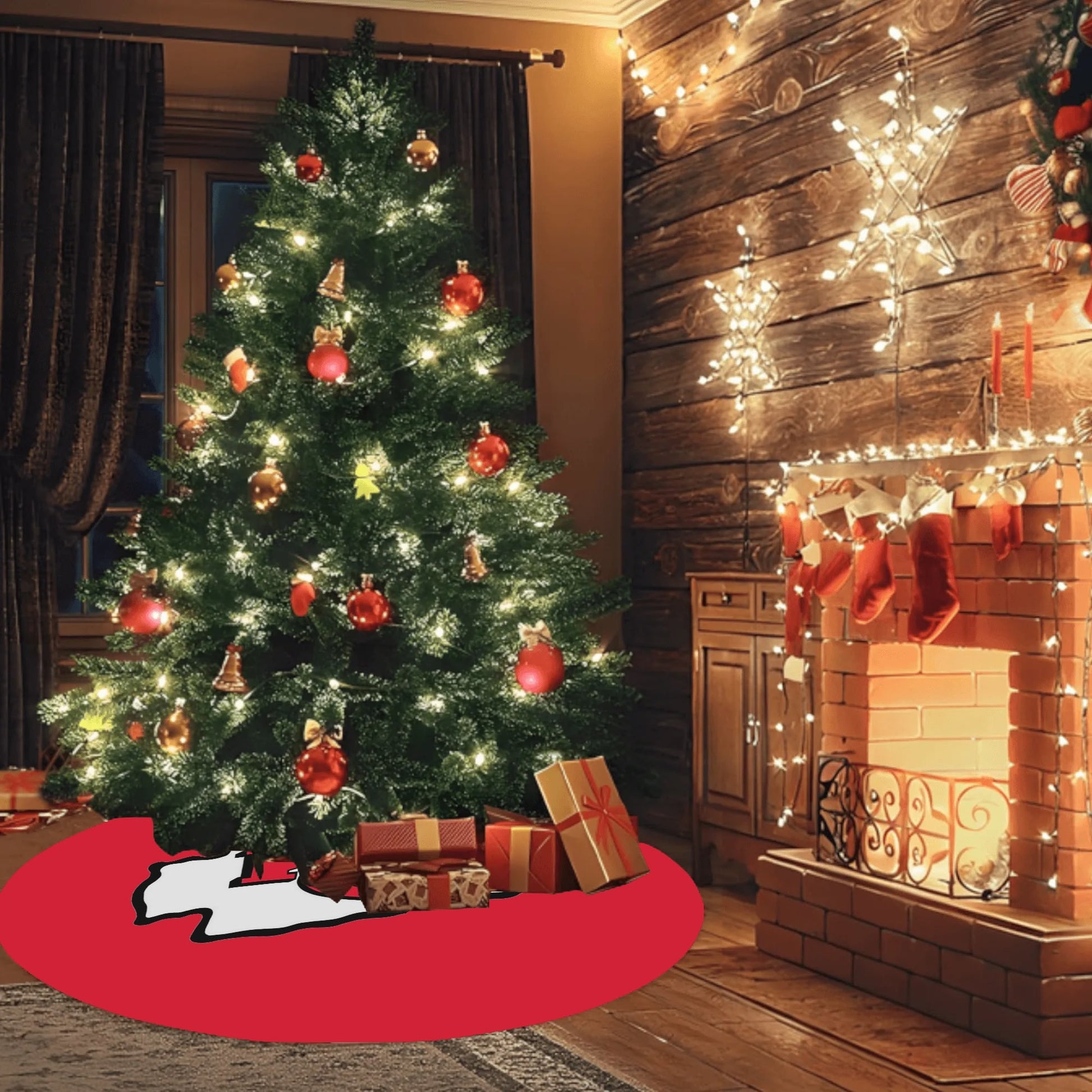 filename-1752123545-9-t2NXjY5lnj