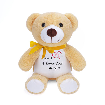 filename-1769064253-1-BlHyPM5y9p