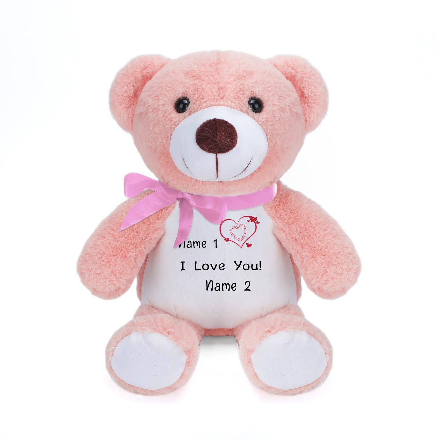 filename-1769064253-2-BlHyPM5y9p