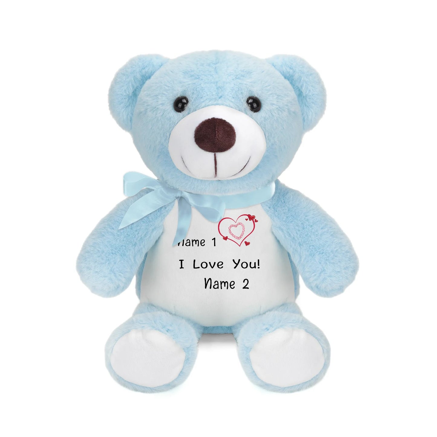 filename-1769064253-3-BlHyPM5y9p