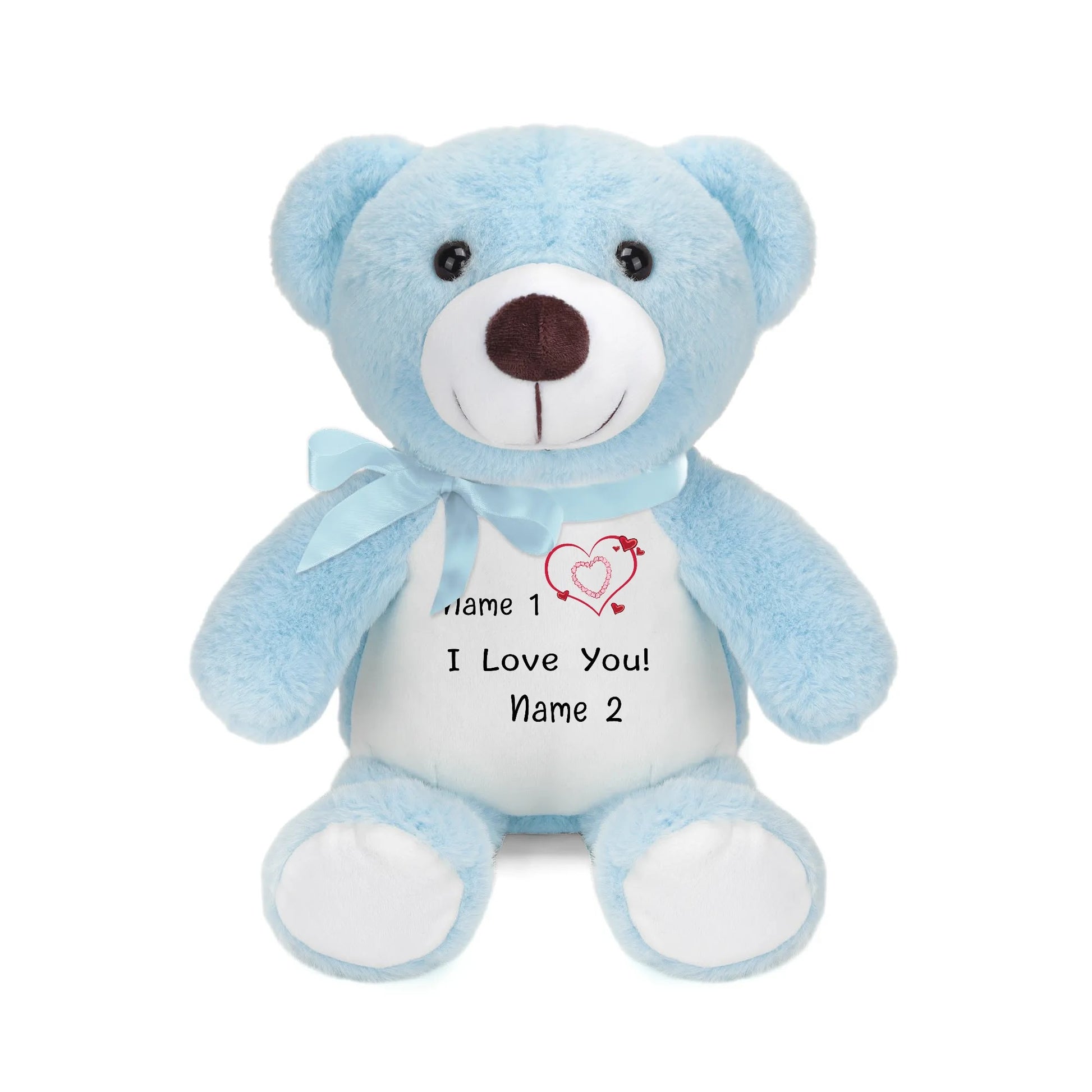 filename-1769064253-3-BlHyPM5y9p