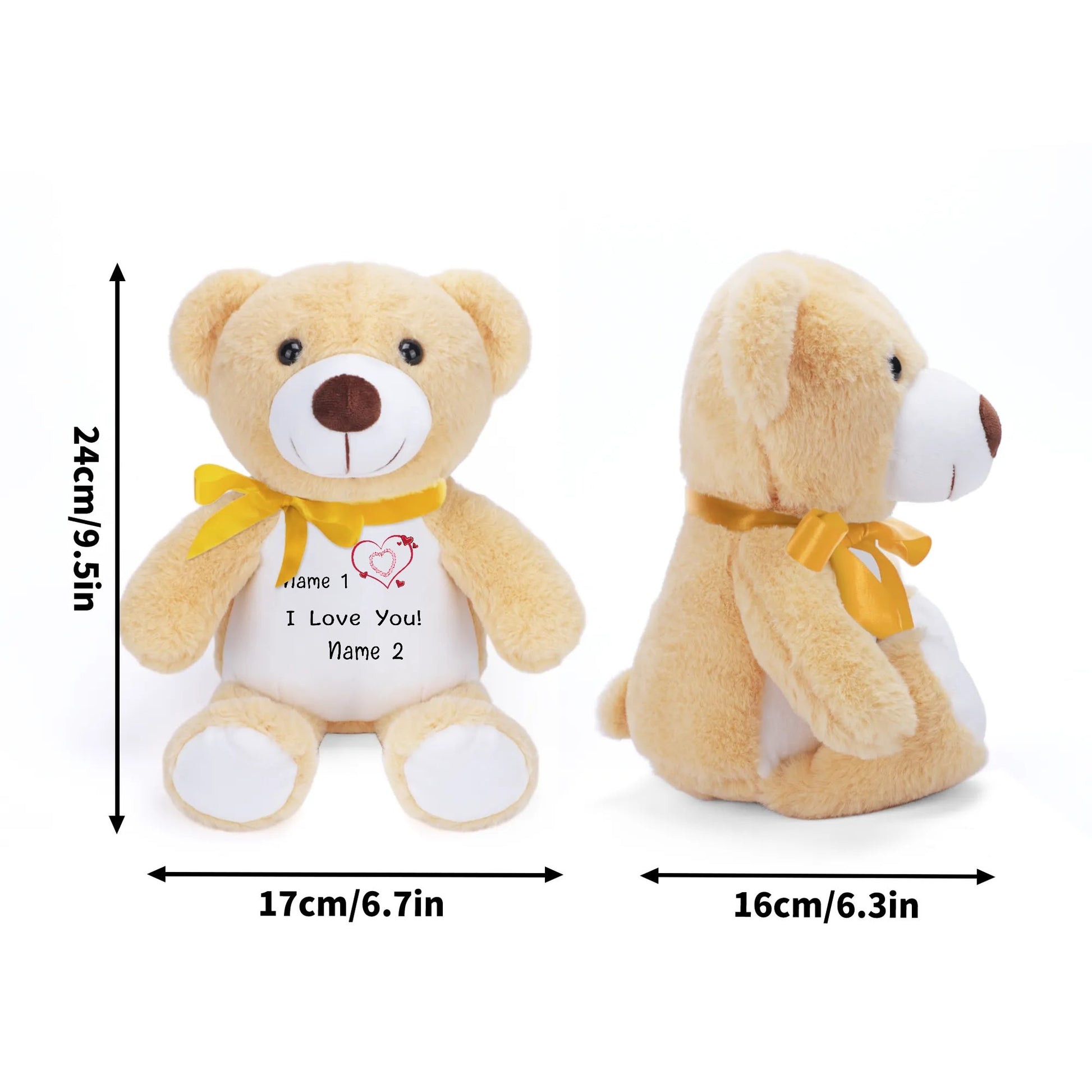 filename-1769064253-7-BlHyPM5y9p