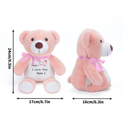 filename-1769064253-8-BlHyPM5y9p